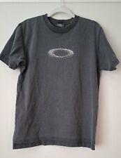 oakley shirts for sale  UK