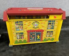 1976 fisher price for sale  Taylorsville
