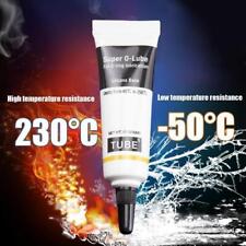 Silicone grease lubricant d'occasion  Expédié en France