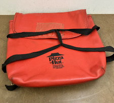 Pizza hut bag for sale  Hershey