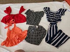 Girls clothes size for sale  Maricopa