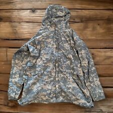 Military improved rainsuit for sale  Wesley Chapel