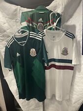 Adidas climacool mexico for sale  San Angelo