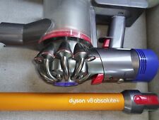 Dyson absolute plus gebraucht kaufen  Attendorn