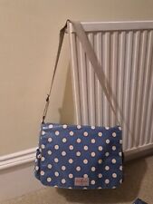 Cath kidston baby for sale  EASTBOURNE