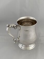 Chester sterling silver for sale  LOWESTOFT