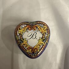 Brighton small heart for sale  Leesburg