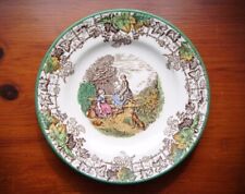 Spode byron vintage for sale  SITTINGBOURNE