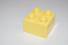 Lego duplo 10597 for sale  Stamford