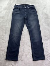 Hudson jeans mens for sale  Reedley