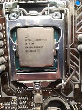 Intel core 7400 gebraucht kaufen  Wuppertal