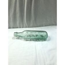 torpedo bottle for sale  Shipping to Ireland