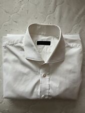Thom sweeney white for sale  MANCHESTER