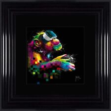Patrice murciano gaming for sale  MANSFIELD