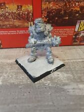 Rare warhammer 40k for sale  PAISLEY