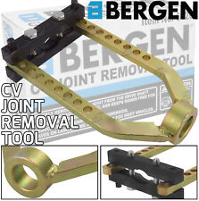Bergen joint removal for sale  OLDHAM