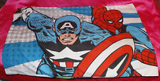 Marvel avengers comic for sale  Deltona