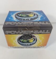 Nsd power ball for sale  CARDIFF