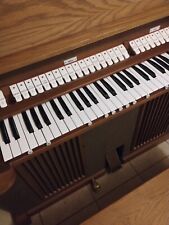 Rodgers organ for sale  Baltimore
