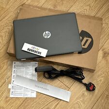 Laptop notebook bs037na for sale  BIRMINGHAM