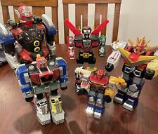 Lot vintage bandai for sale  Portland