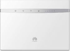 Huawei b525s 23a usato  Maratea