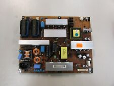 Power Board For LG LCD TV (42LD550). for sale  Shipping to South Africa