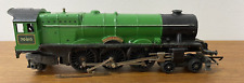 Triang hornby dublo for sale  ORPINGTON