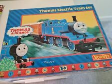 Hornby r9043 thomas for sale  BEXHILL-ON-SEA