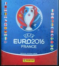 Panini football images d'occasion  Senlis