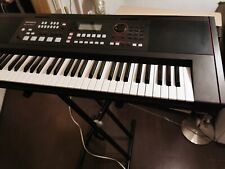 Keyboard roland x50 gebraucht kaufen  Frankfurt