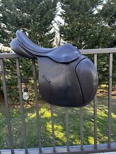 County innovation saddle for sale  Bordentown