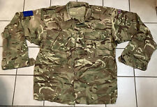 British army para for sale  ROMFORD