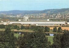 Radebeul planeta werksgelände gebraucht kaufen  Lindau (Bodensee)
