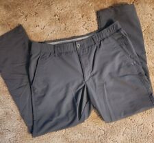 under pants armour golf for sale  Scotia