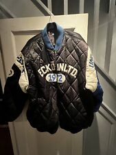 Ecko unltd reversible for sale  ENFIELD