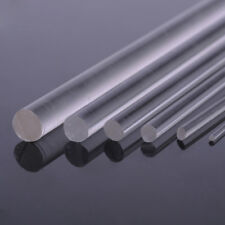 acrylic rod for sale  Shipping to Ireland