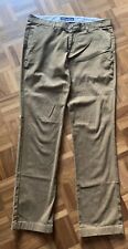 Mens casual trousers for sale  CHISLEHURST