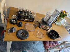 Kenwood food processor for sale  SHIPLEY