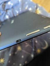 Tablet Lenovo, usado segunda mano  Embacar hacia Mexico