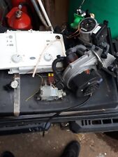 Bosch greenstar 30si for sale  HULL