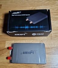 Airspy ricevitore discovery usato  Spedire a Italy