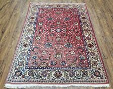 Vintage oriental rug for sale  Woodbury
