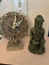 Aztec dial sun for sale  Flagstaff