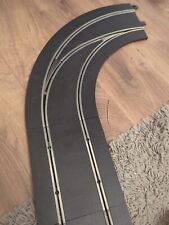 Scalextric digital corner for sale  Shipping to Ireland
