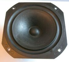 7.5 bass unit for sale  TELFORD