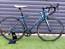 Giant defy road for sale  CHORLEY