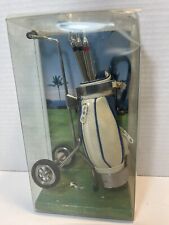 Office golf cart for sale  Detroit
