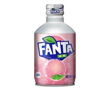 fanta grape for sale  Shipping to Ireland