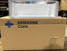 Samsung DA97-12650A Refrigerator Door Bin Right Side GENUINE OEM NEW IN BOX for sale  Shipping to South Africa